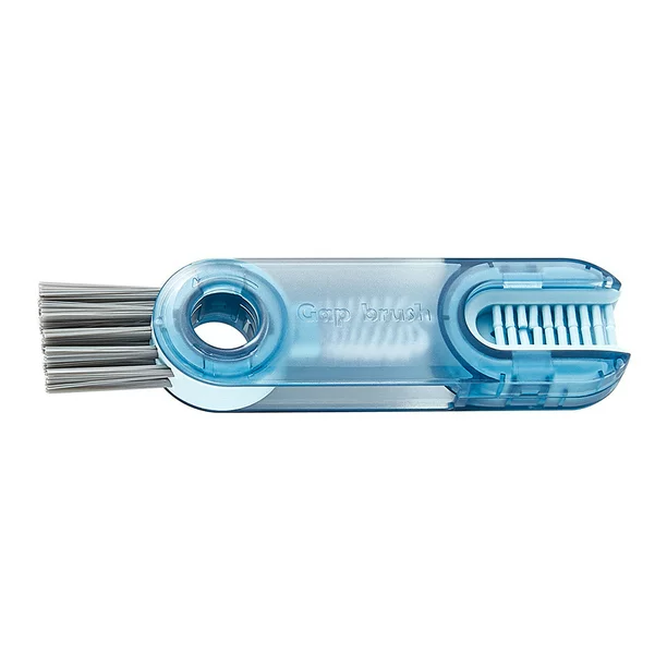 Cepillo para lavar termos y biberones