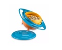 Plato giratorio 360° Antiderrame - Entrenamiento