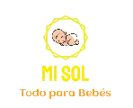 MISOL-TODOBEBES